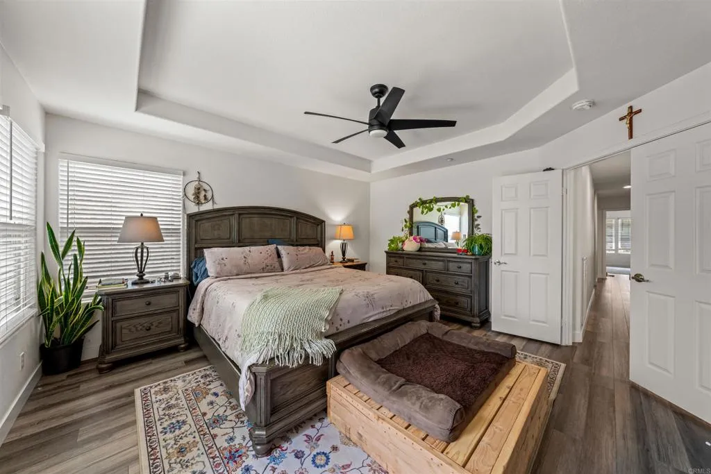 https://cdn.realtyfeed.com/cdn/127/306787395/e13758589cfd7288360dc70d0919644c.webp