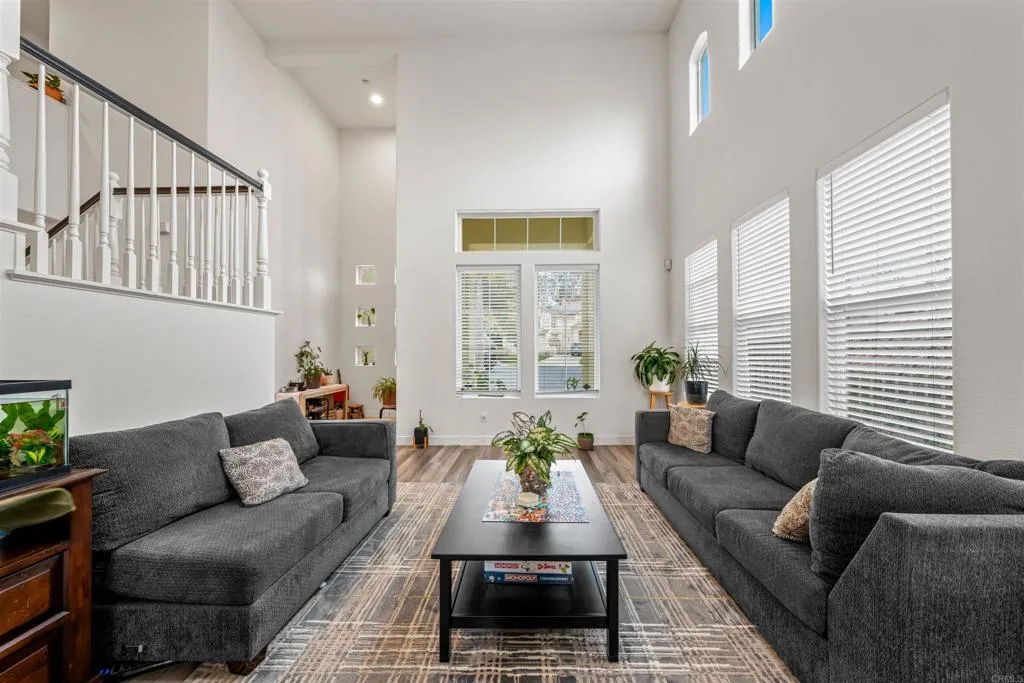 https://cdn.realtyfeed.com/cdn/127/306787395/e8f2da3e69c85e4027d3e8796d9e0817.webp