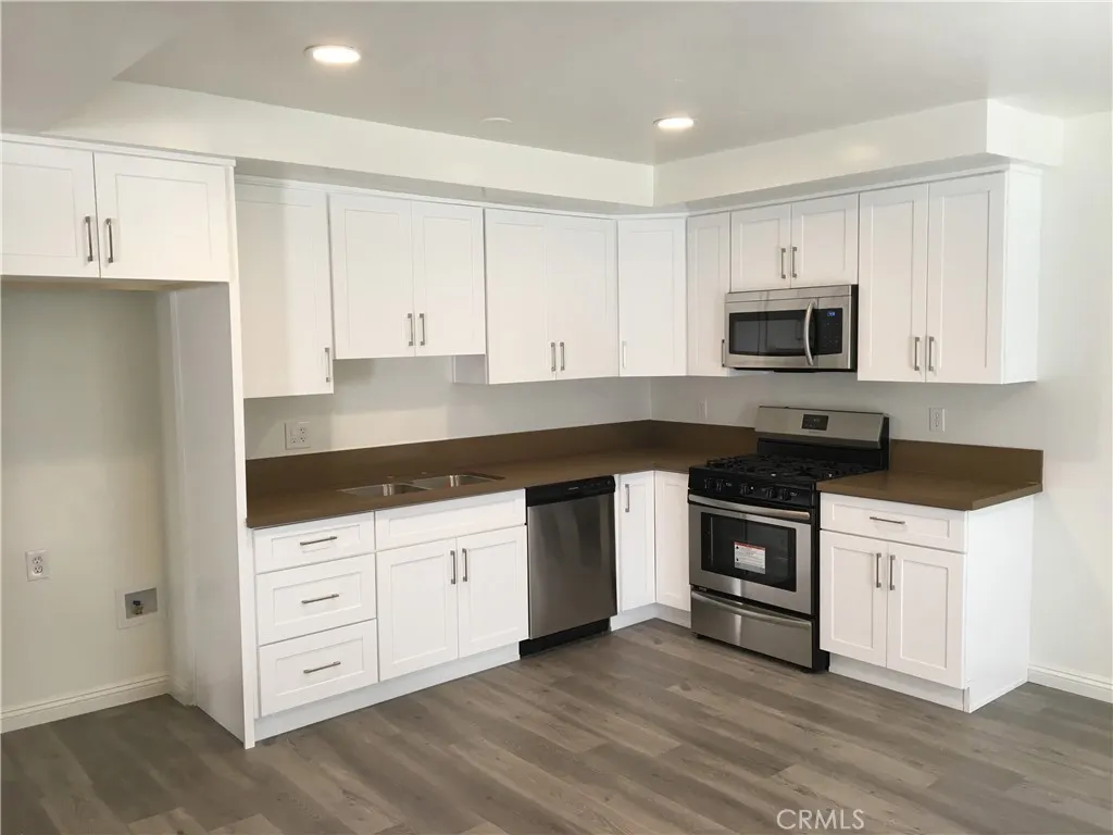 Glendale, CA 91206