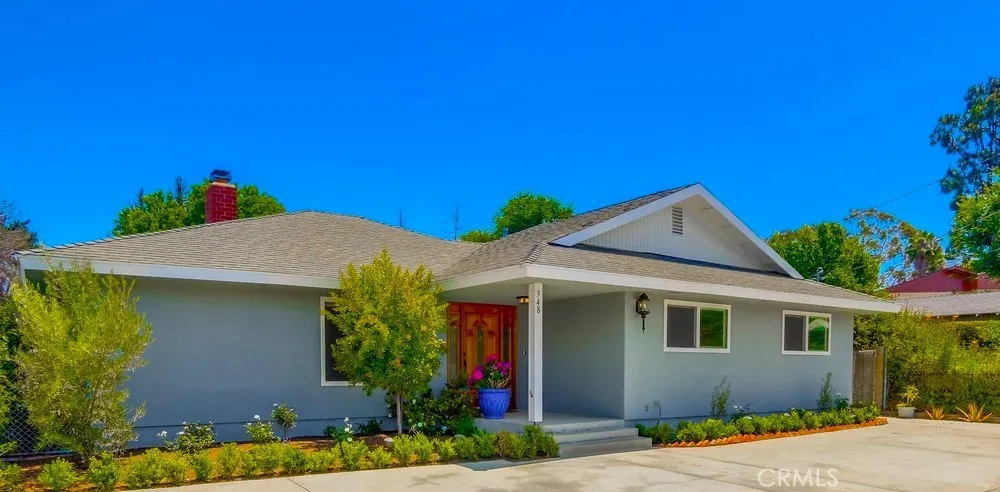 Costa Mesa, CA 92627