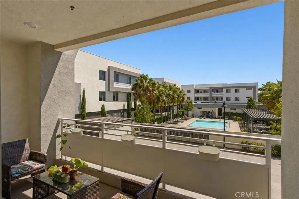 Anaheim, CA 92805