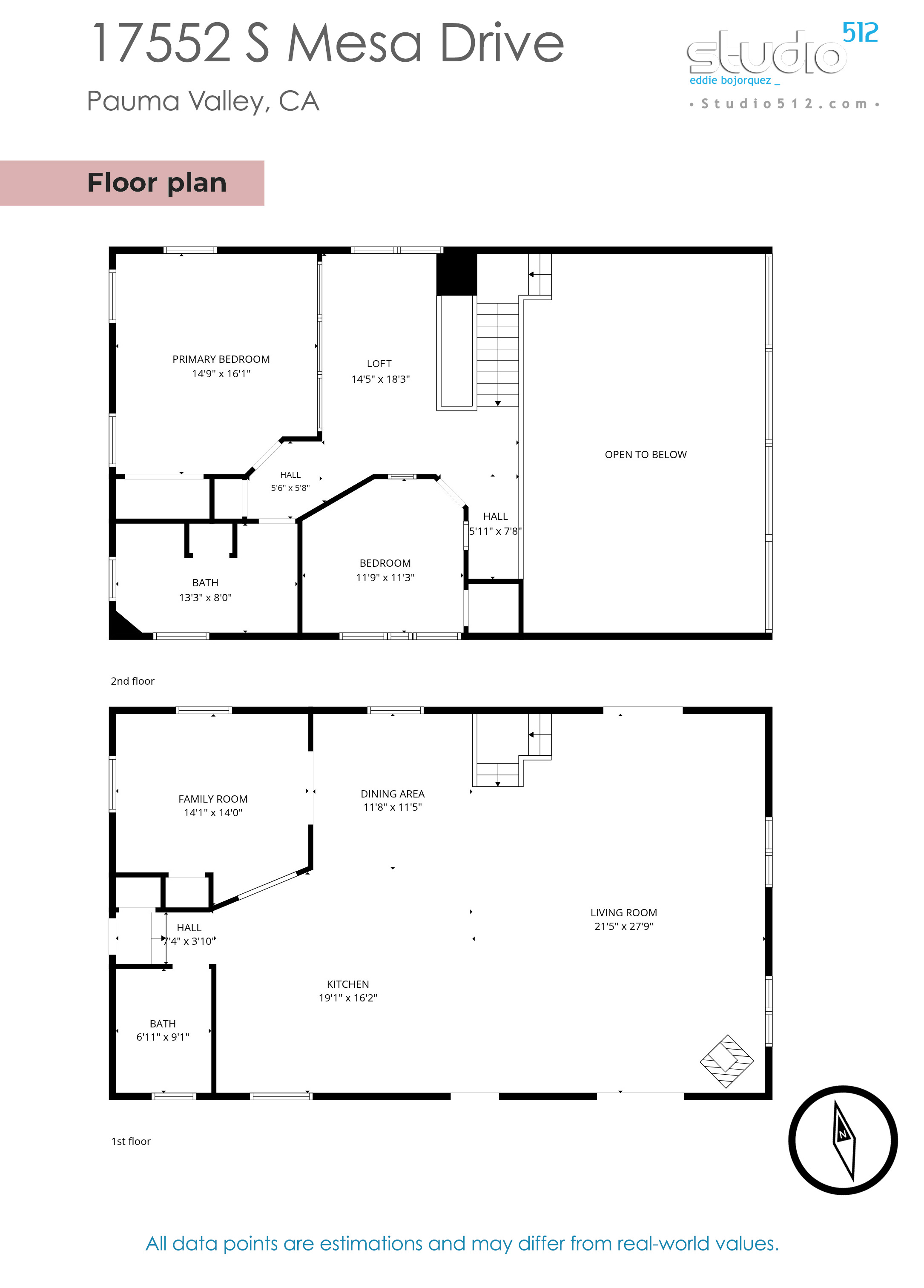 https://cdn.realtyfeed.com/cdn/127/306787432/d60085262c7e29537e524d72badd4bb8.jpg