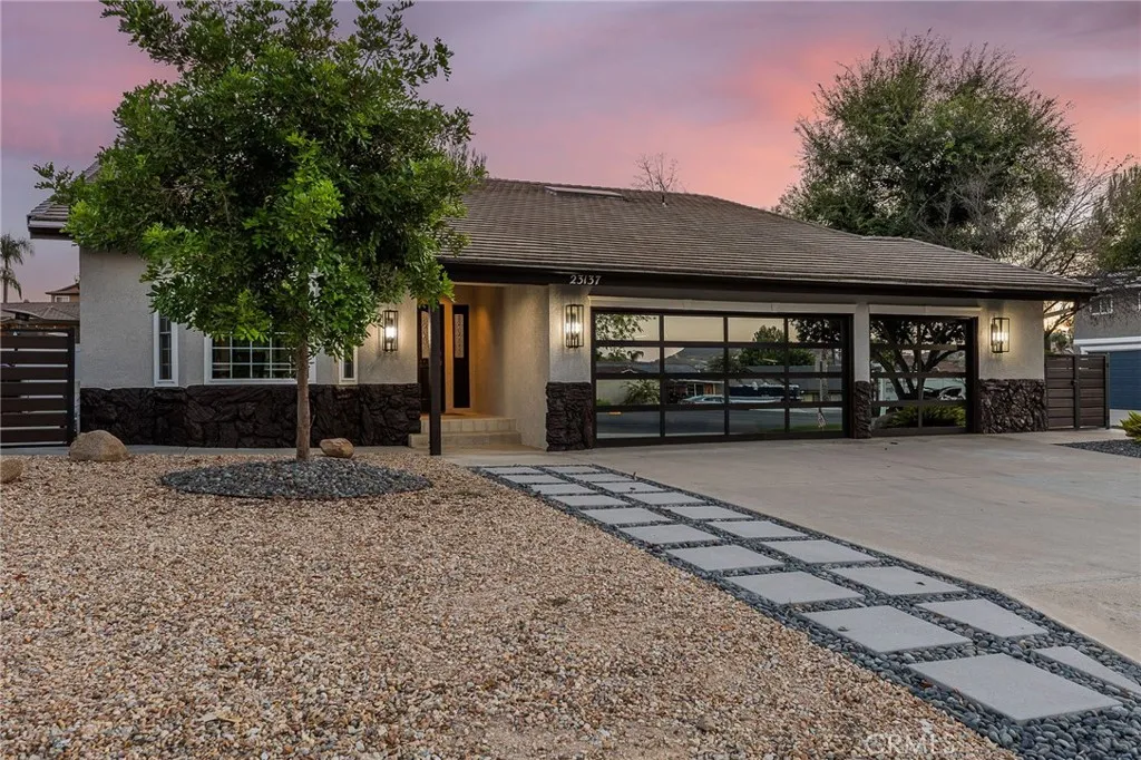 Canyon Lake, CA 92587