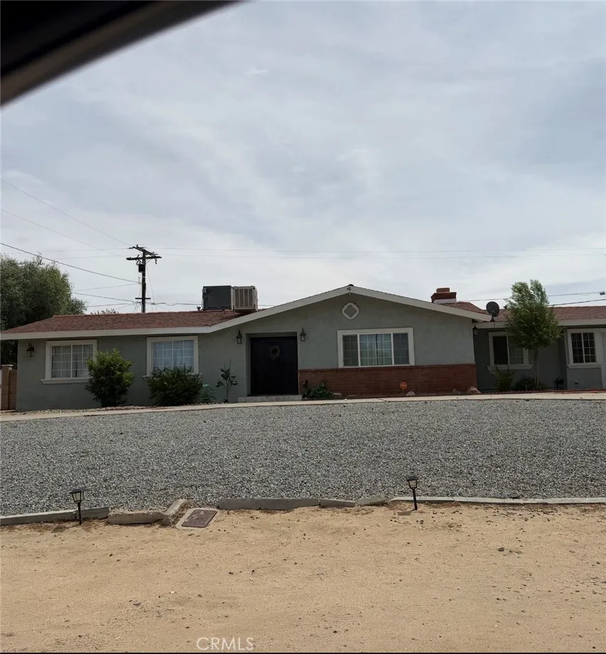 Apple Valley, CA 92307