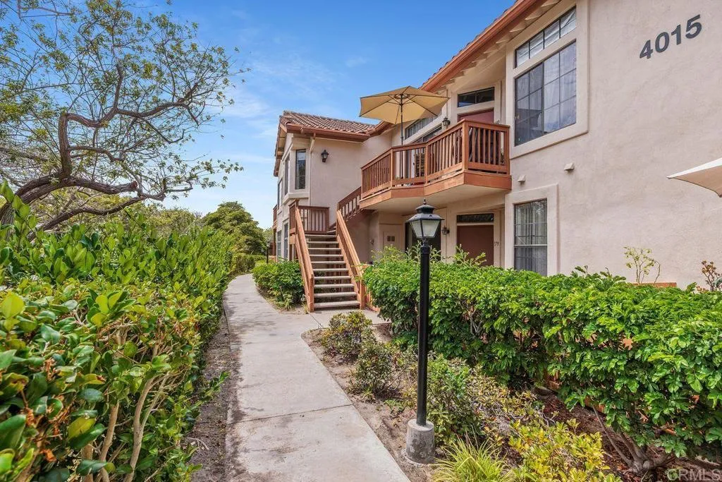 4015 Carmel View Rd 179, San Diego, CA 92130 - Photo 4 of 28, San Diego, CA