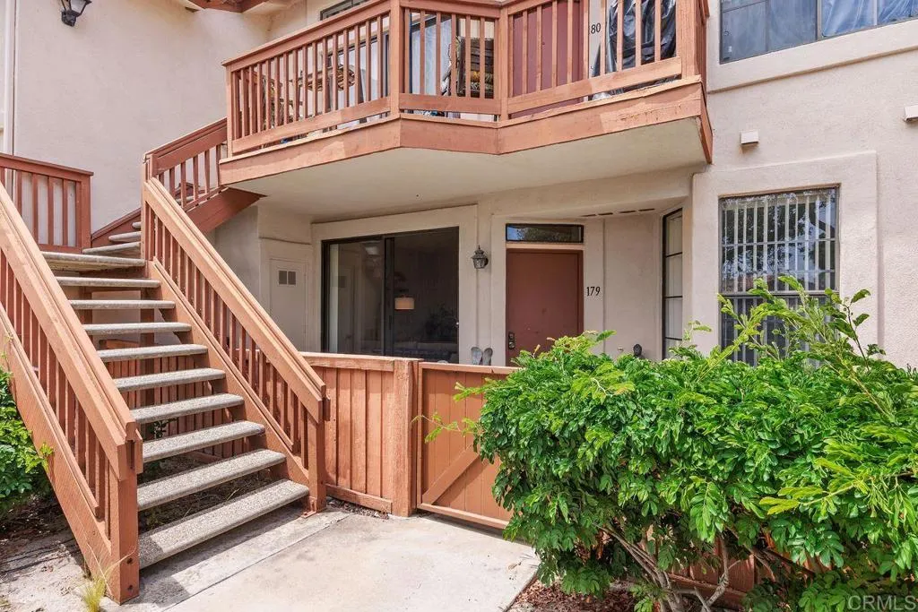 4015 Carmel View Rd 179, San Diego, CA 92130 - Photo 5 of 28, San Diego, CA