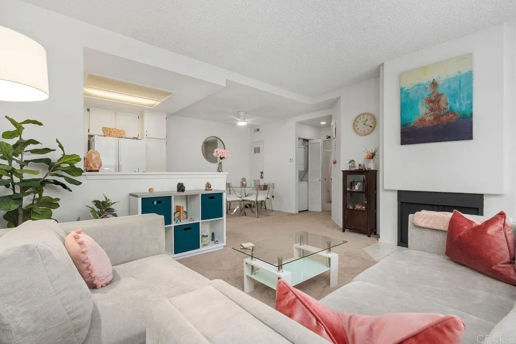 4015 Carmel View Rd 179, San Diego, CA 92130 - Photo 2 of 28, San Diego, CA