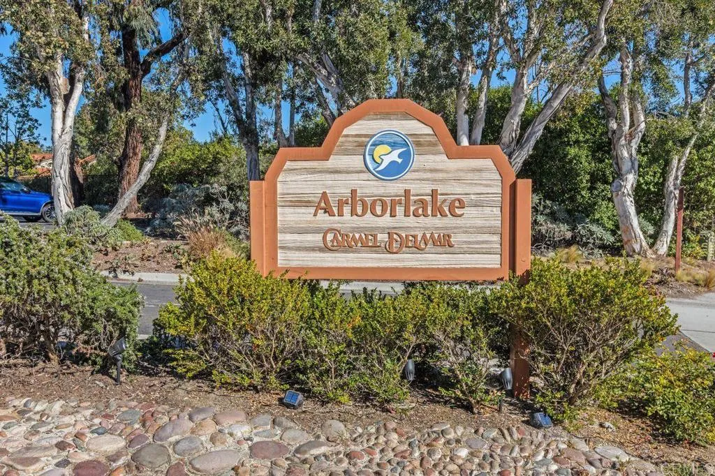 4015 Carmel View Rd 179, San Diego, CA 92130 - Main photo, San Diego, CA