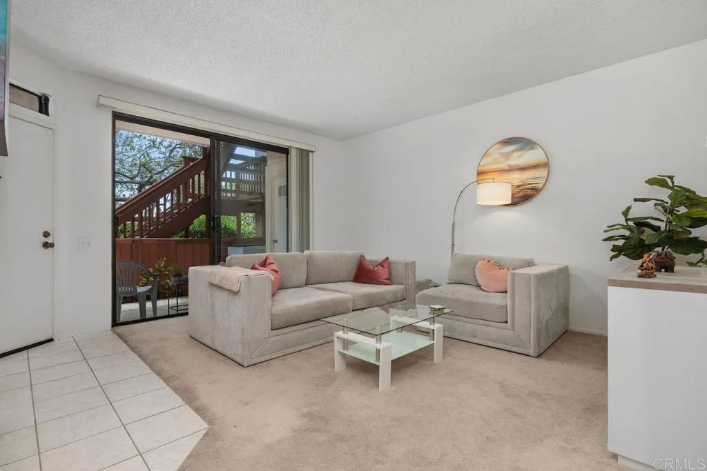 4015 Carmel View Rd 179, San Diego, CA 92130 - Photo 3 of 28, San Diego, CA