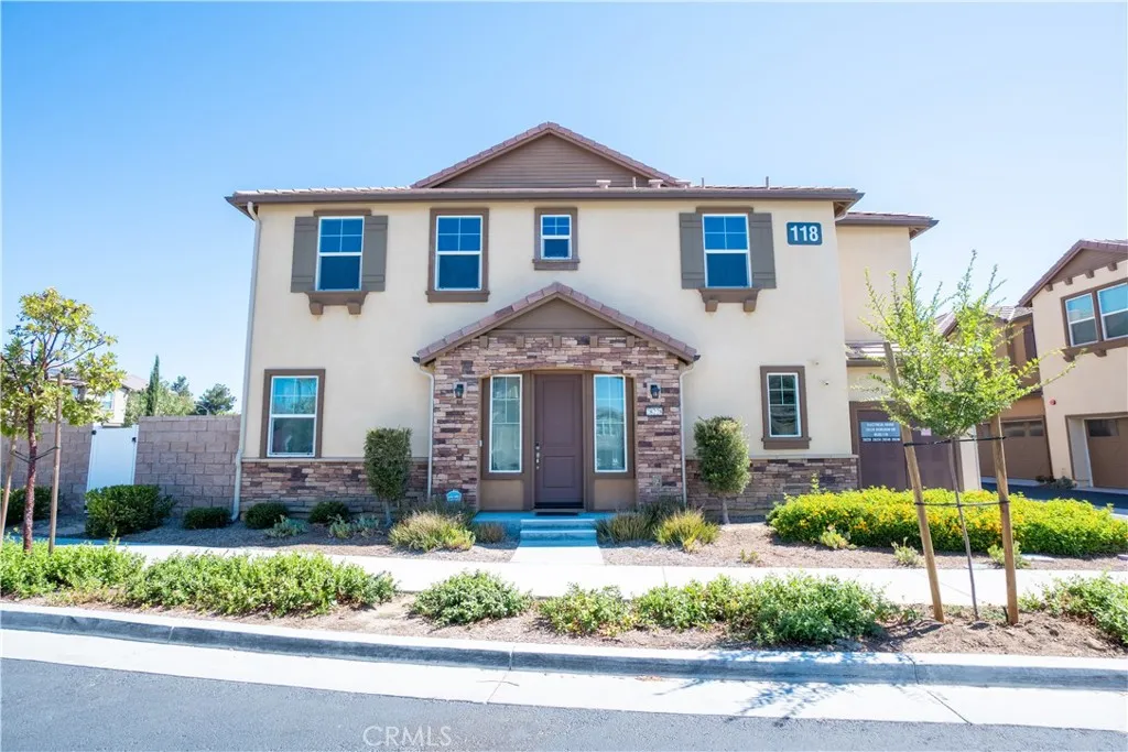 Temecula, CA 92591