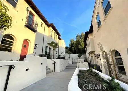 Walnut, CA 91789