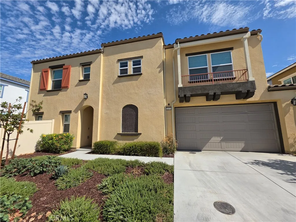 Yucaipa, CA 92399