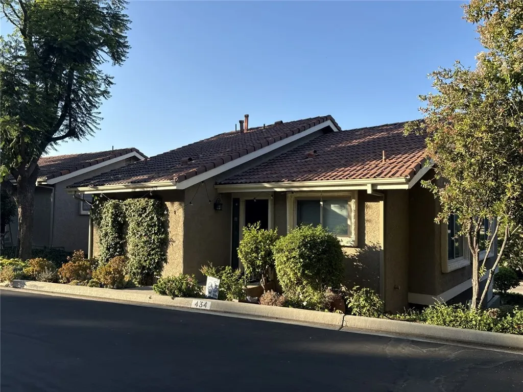 Oak Park, CA 91377
