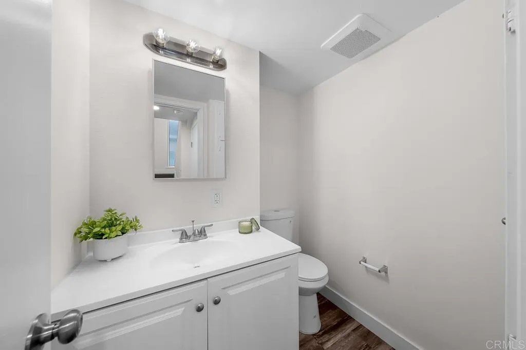 Photo #20: PTP2606009 Listing: Photo #20