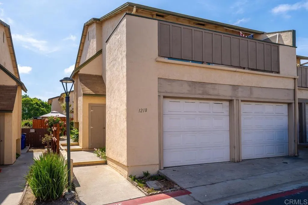 Photo #37: PTP2606009 Listing: Photo #37