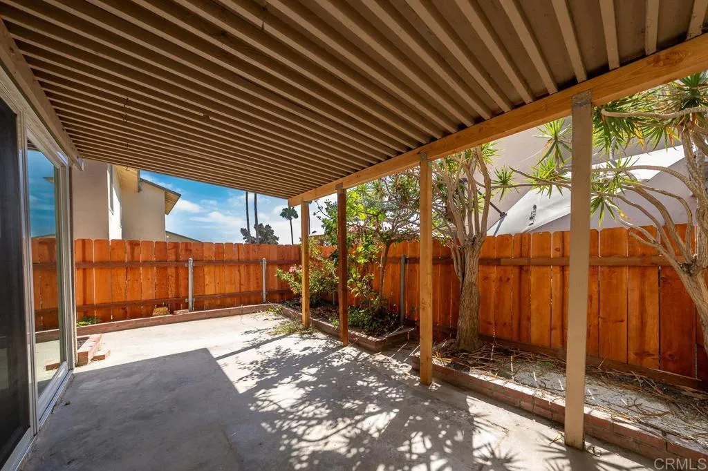 Photo #32: PTP2606009 Listing: Photo #32