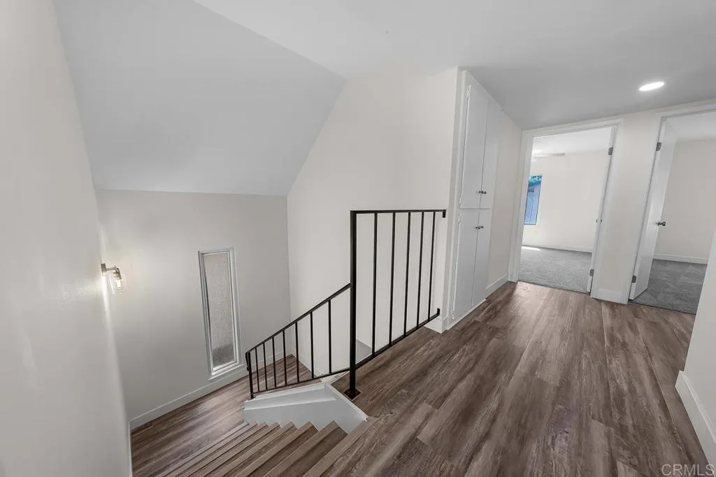 Photo #22: PTP2606009 Listing: Photo #22