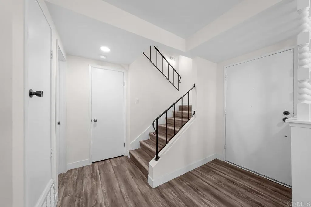 Photo #13: PTP2606009 Listing: Photo #13