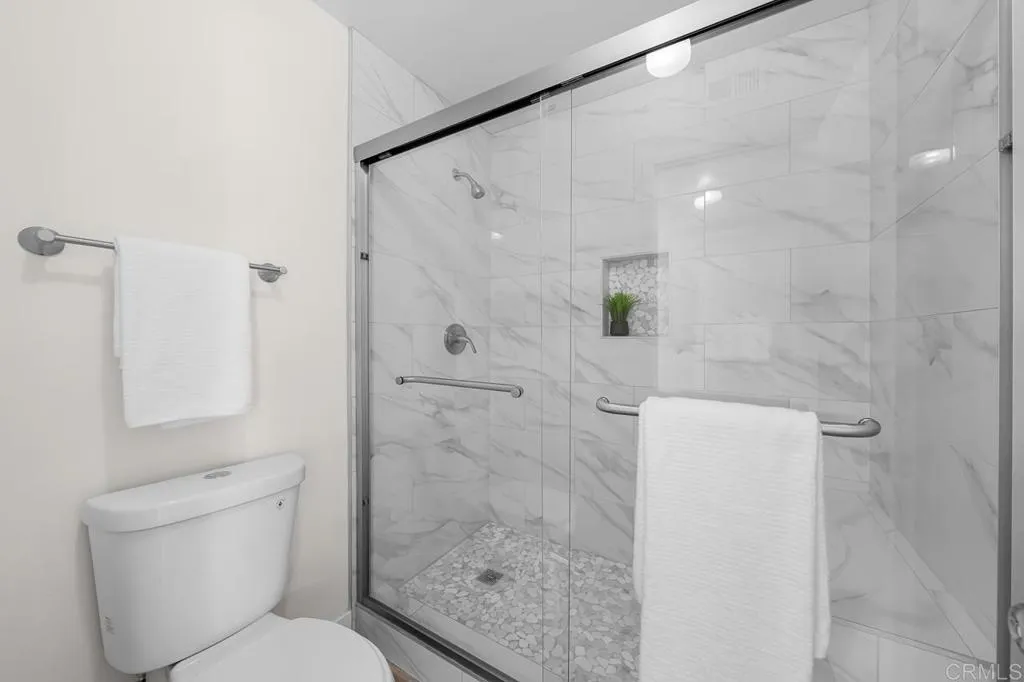 Photo #19: PTP2606009 Listing: Photo #19