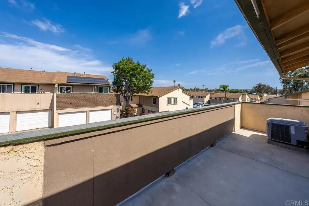 Photo #35: PTP2606009 Listing: Photo #35