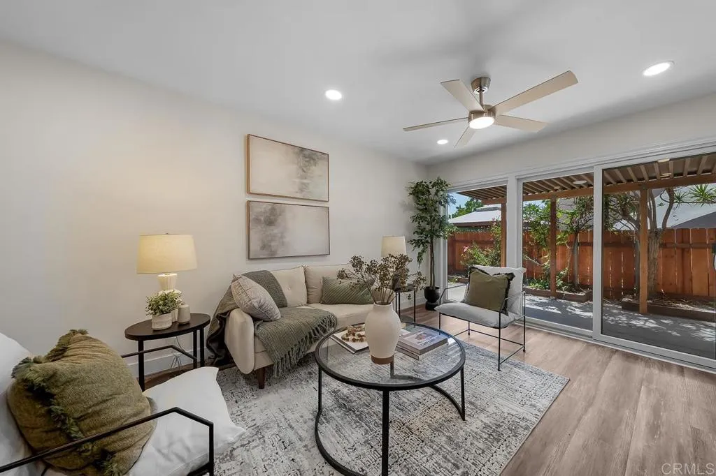 1218 Caminito Tulipan, San Diego, CA 92154 - Photo 2 of 43, San Diego, CA