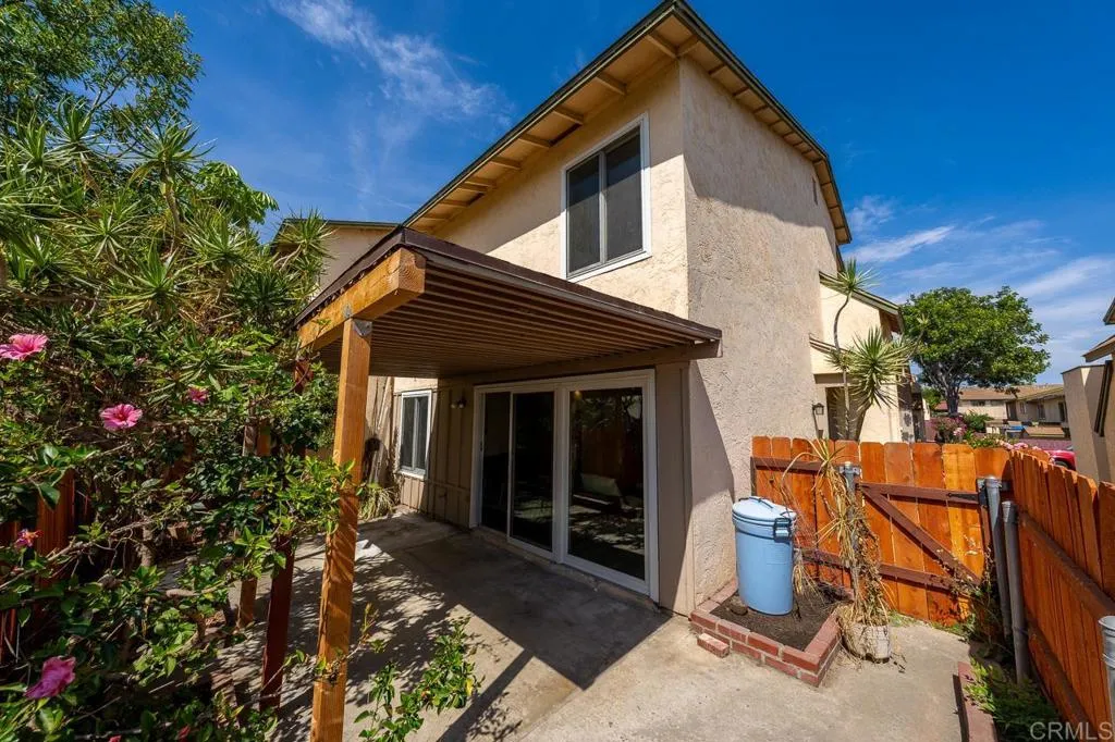 Photo #31: PTP2606009 Listing: Photo #31