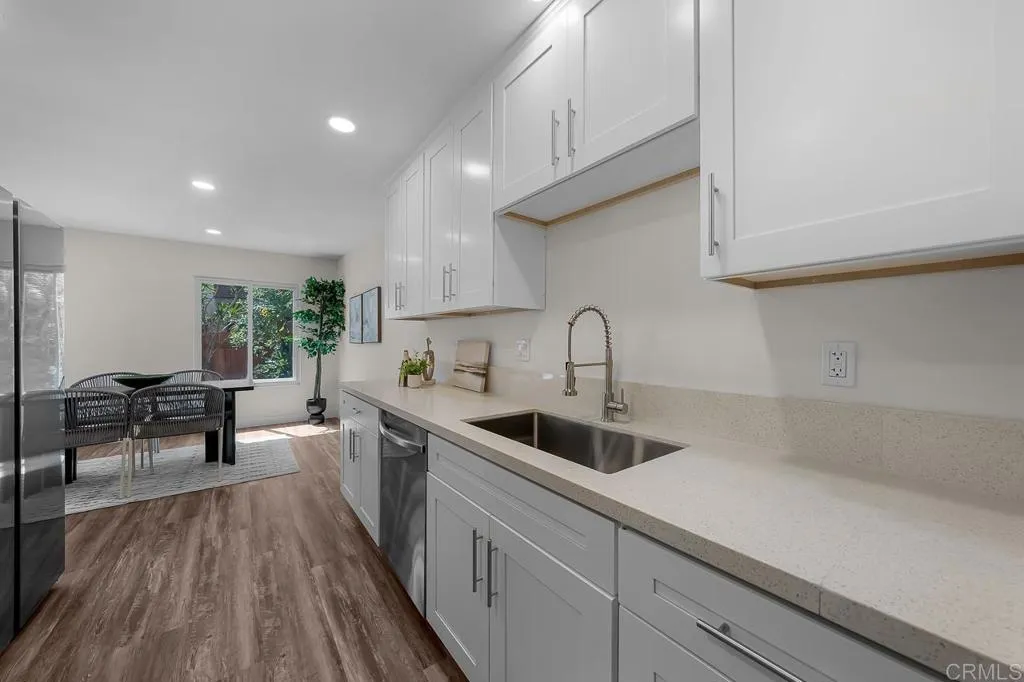 Photo #10: PTP2606009 Listing: Photo #10
