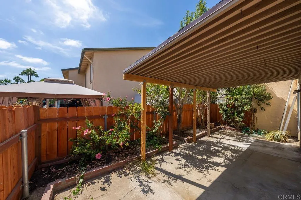 Photo #33: PTP2606009 Listing: Photo #33