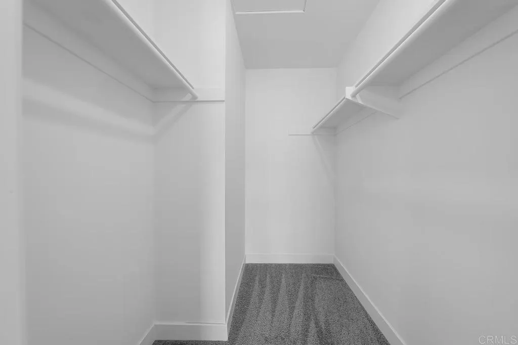 Photo #28: PTP2606009 Listing: Photo #28