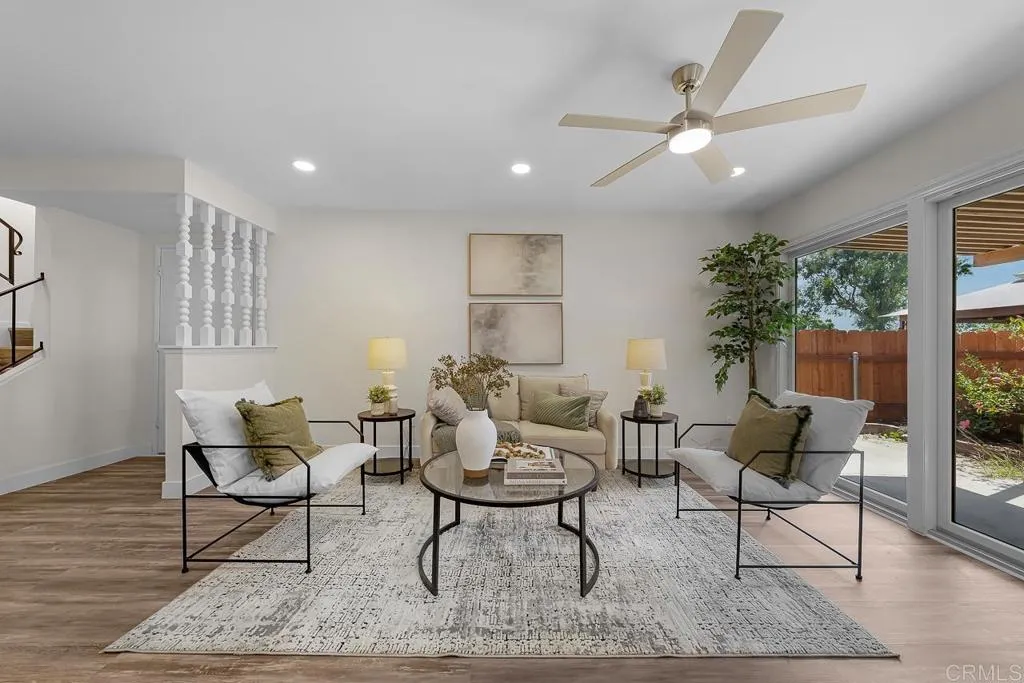 1218 Caminito Tulipan, San Diego, CA 92154 - Photo 3 of 43, San Diego, CA