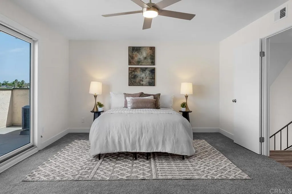 Photo #16: PTP2606009 Listing: Photo #16