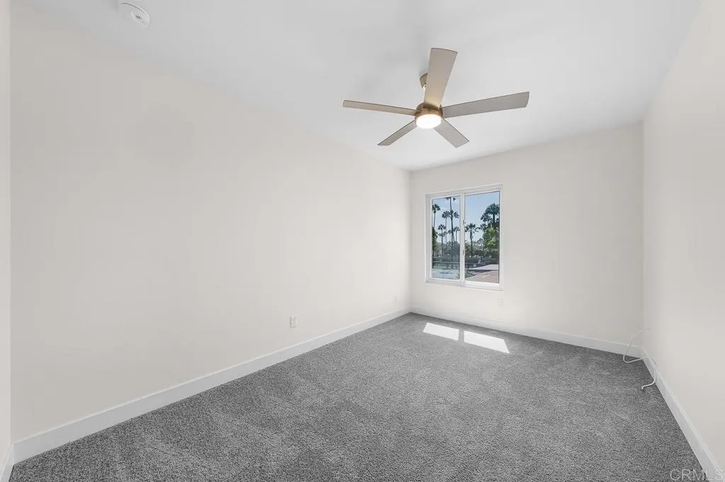 Photo #26: PTP2606009 Listing: Photo #26