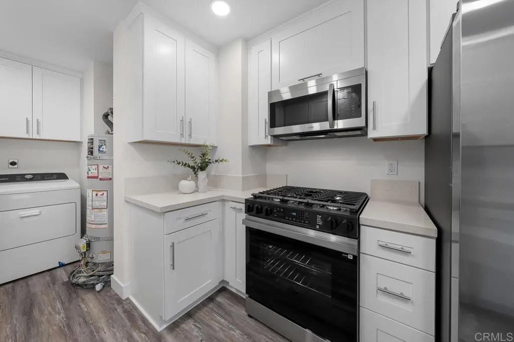 Photo #9: PTP2606009 Listing: Photo #9