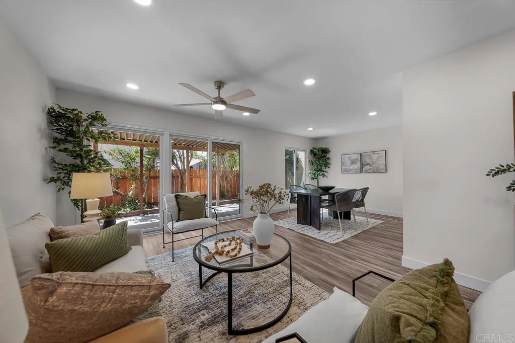 1218 Caminito Tulipan, San Diego, CA 92154 - Main photo, San Diego, CA