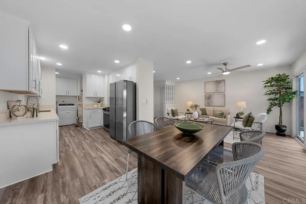 Photo #6: PTP2606009 Listing: Photo #6