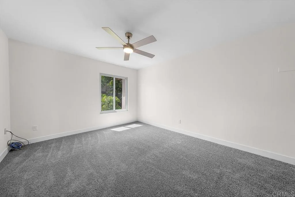 Photo #23: PTP2606009 Listing: Photo #23