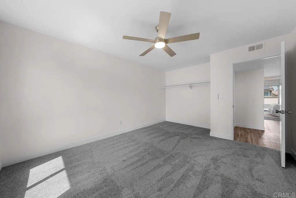 Photo #24: PTP2606009 Listing: Photo #24