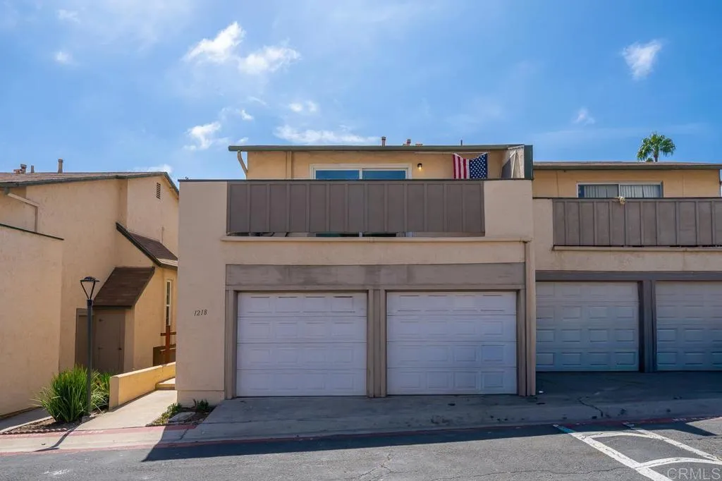 Photo #38: PTP2606009 Listing: Photo #38