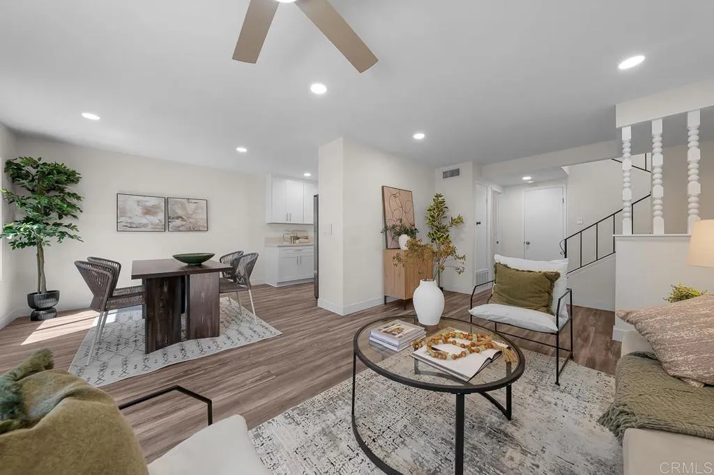 1218 Caminito Tulipan, San Diego, CA 92154 - Photo 5 of 43, San Diego, CA