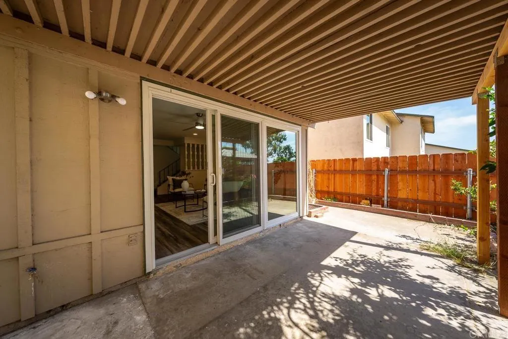 Photo #34: PTP2606009 Listing: Photo #34