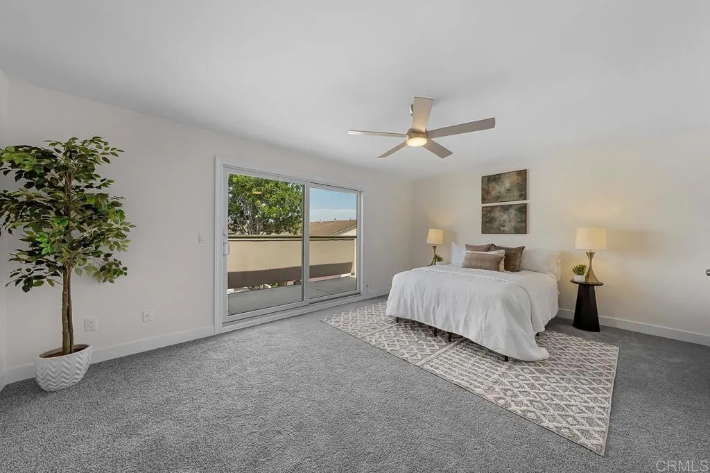 Photo #14: PTP2606009 Listing: Photo #14
