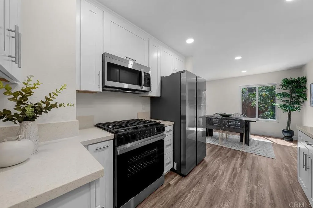 Photo #7: PTP2606009 Listing: Photo #7