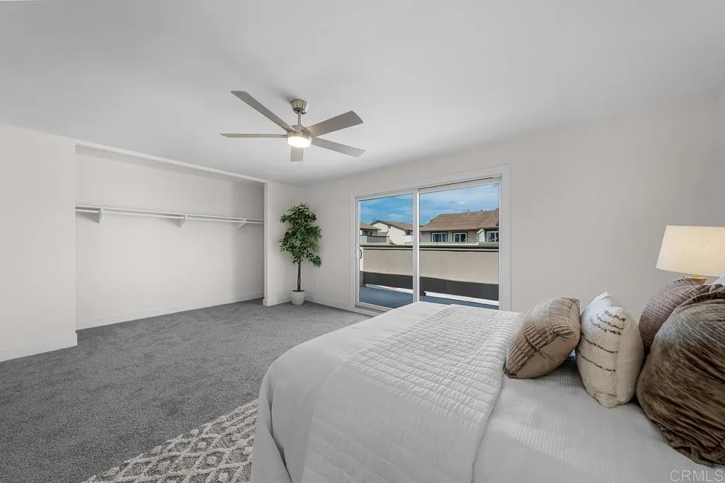 Photo #17: PTP2606009 Listing: Photo #17