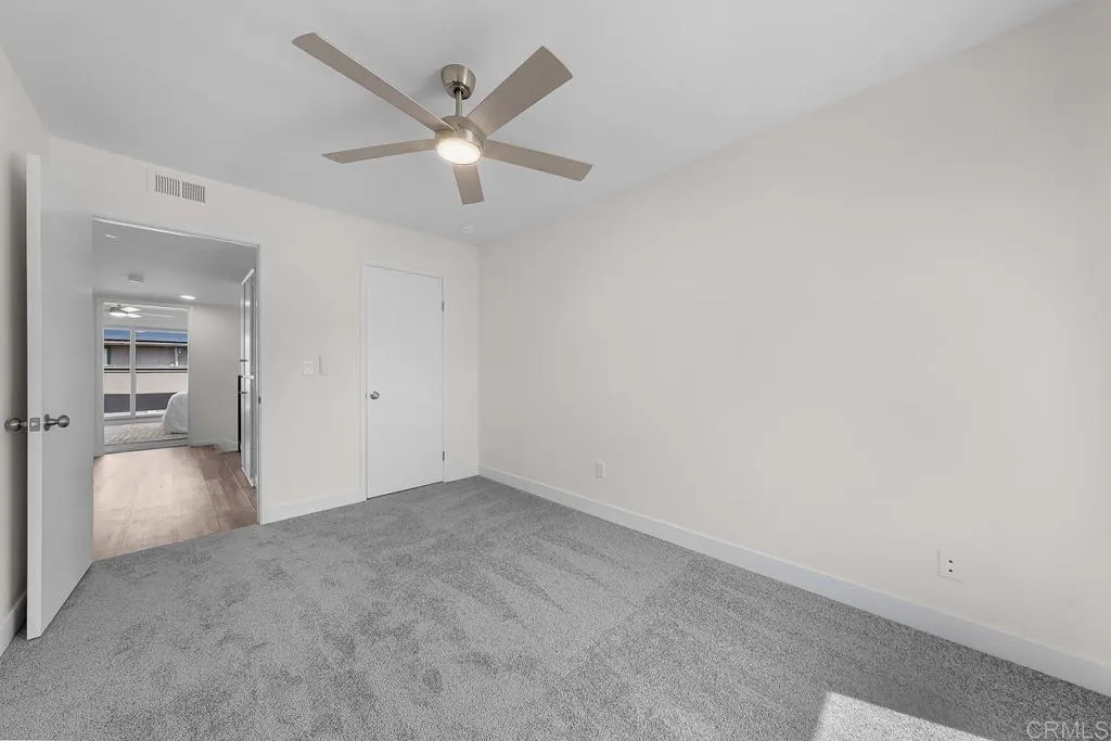 Photo #27: PTP2606009 Listing: Photo #27
