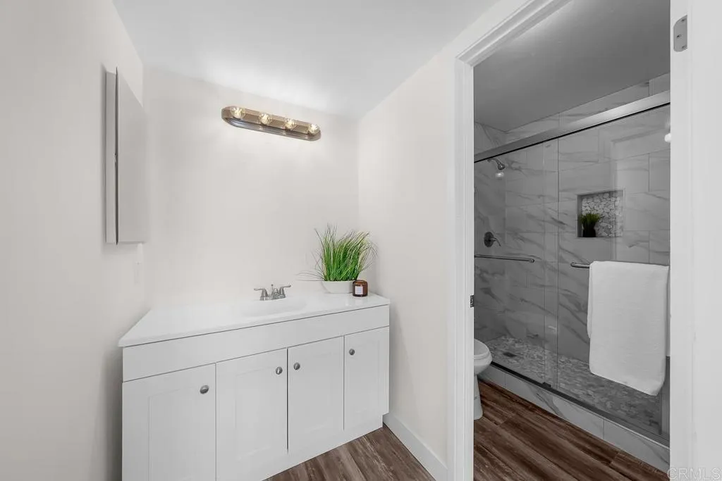 Photo #18: PTP2606009 Listing: Photo #18