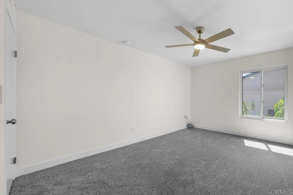 Photo #25: PTP2606009 Listing: Photo #25