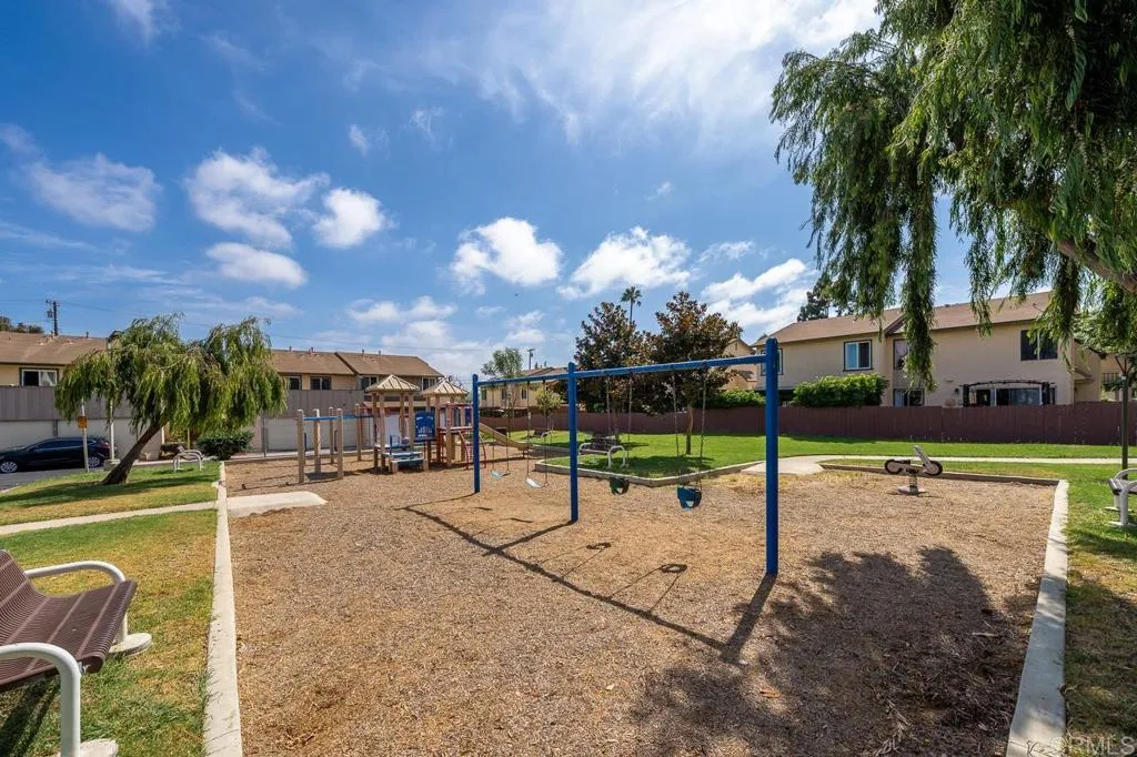 Photo #43: PTP2606009 Listing: Photo #43