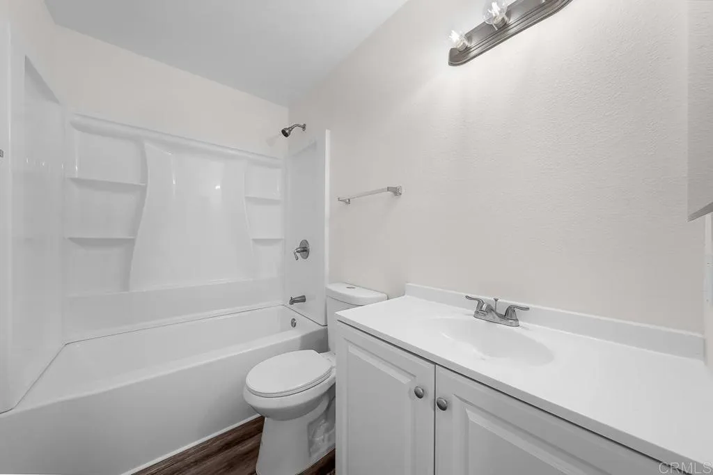 Photo #29: PTP2606009 Listing: Photo #29