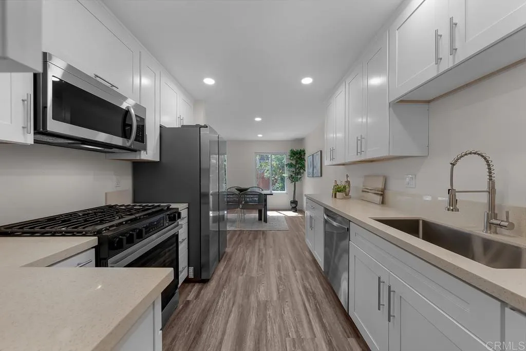 Photo #8: PTP2606009 Listing: Photo #8