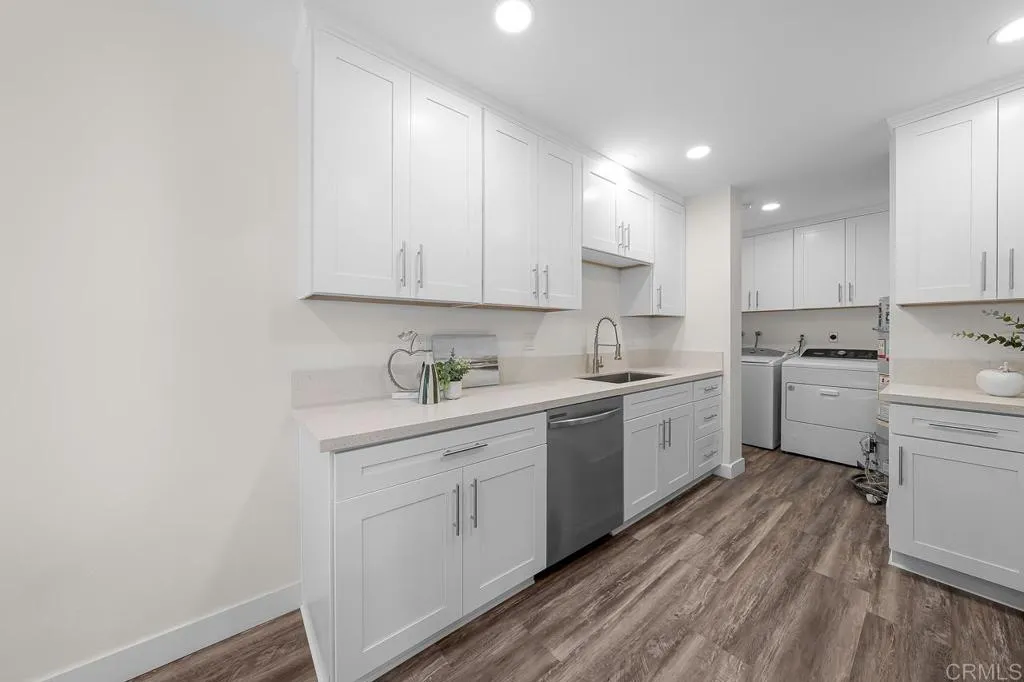 Photo #12: PTP2606009 Listing: Photo #12